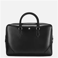 Portadocumenti Montblanc Meisterstück  in Pelle 129664 - 129664